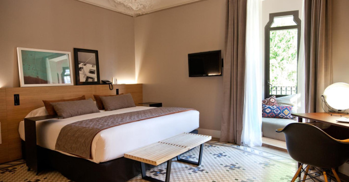 alexandra-barcelona-hotel-curio-collection-by-hilton-40eedbf04025a335.jpeg