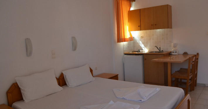 alexandros-apartments-2a0e5310f81d3d77.jpeg