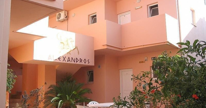 alexandros-apartments-a5eab75d4d5fb877.jpeg