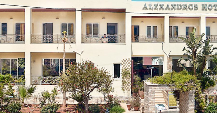 alexandros-hotel-4f882d256c1cbef6.jpeg