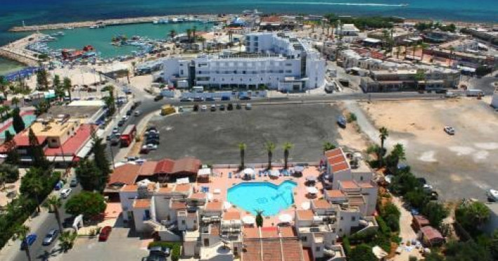 alexia-hotel-apartments-309001c829497c9b.jpeg