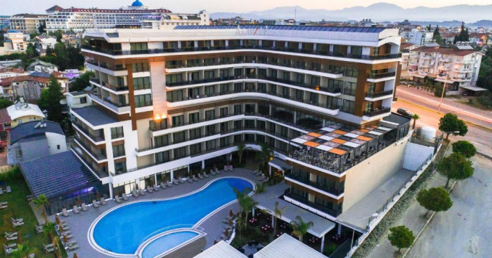 alexia-resort-spa-69dc0dc5bf1938b4.jpeg