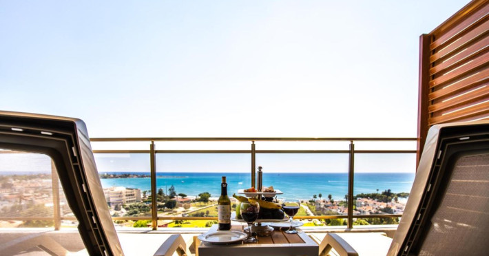 alexia-resort-spa-e175f1ac5a7c621b.jpeg