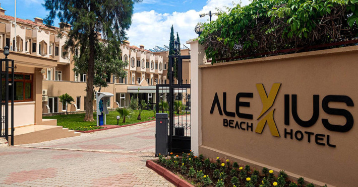 alexius-beach-hotel-1fcef43cec91aebf.jpeg