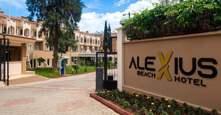 alexius-beach-hotel-bda9375f9a67f6cf.jpeg