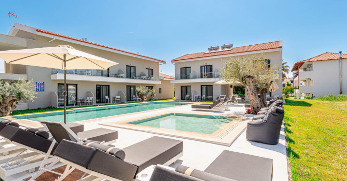 alexmare-suites-00f1a488d126f6e1.jpeg