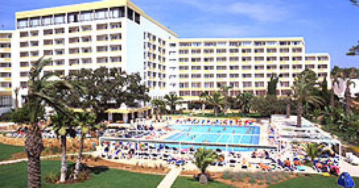 alfamar-beach-resort-dbe26f03ef7714e3.jpeg