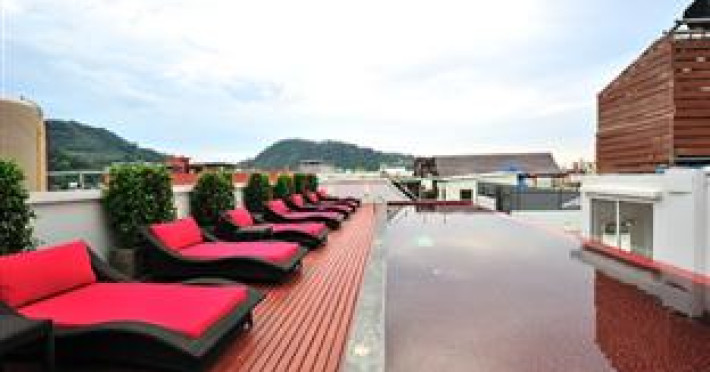 alfresco-phuket-hotel-206895a39f44573c.jpeg