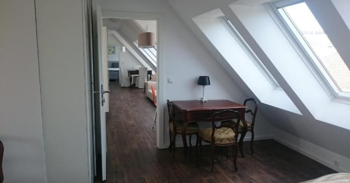 alga-apartments-am-westbahnhof-3eca196a47d0a15c.jpeg