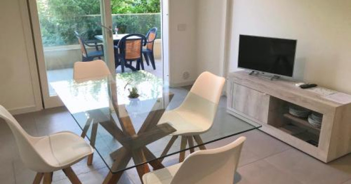 alghero-charming-apartments-downtown-f7599402a3031dd9.jpeg