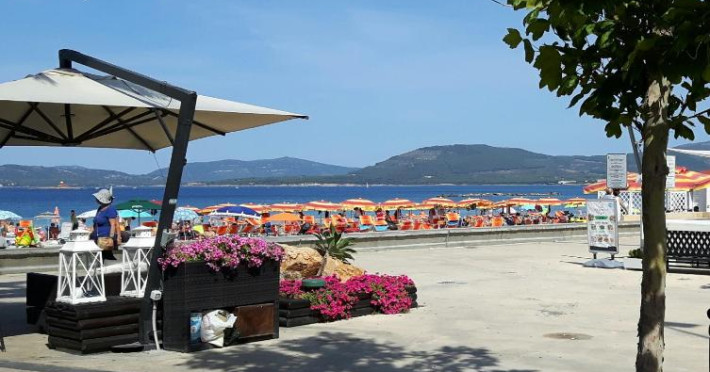 alghero-vacanze-hotel-ab16711bdc16cdf6.jpeg