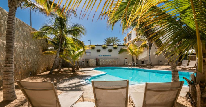 alhambra-boutique-apartments-62af6202e4ce10fc.jpeg