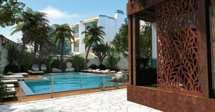 alhambra-boutique-apartments-by-pmc-resorts-d3a486811dfcdba5.jpeg