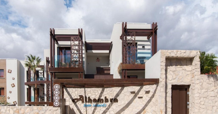 alhambra-boutique-by-tam-resorts-a7c6ac91f9633726.jpeg