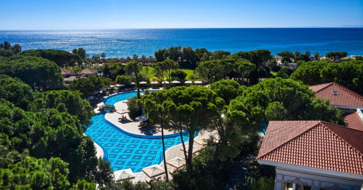 ali-bey-resort-sorgun-784d182313909201.jpeg