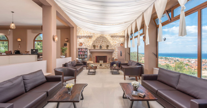 alia-palace-luxury-resort-hotel-villas-52abe70ccce838f0.jpeg
