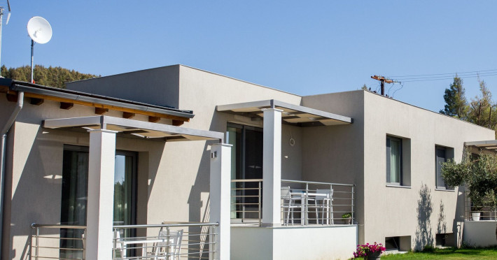 alikon-residences-halkidiki-35693288ecd8762f.jpeg