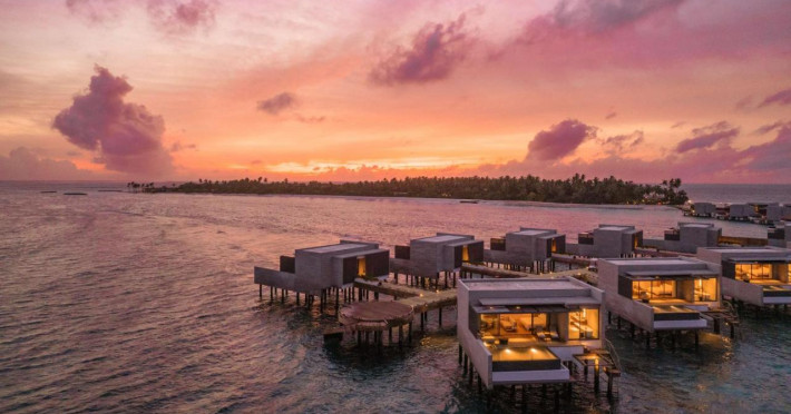 alila-kothaifaru-maldives-902656dd8464a242.jpeg