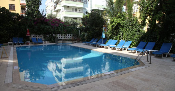 alin-hotel-48a487b839fa6ea6.jpeg