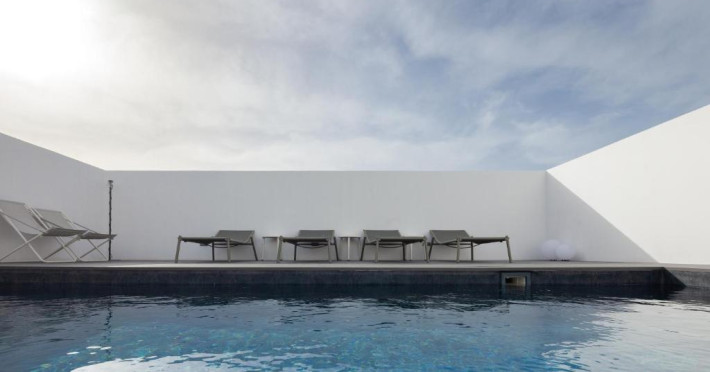 alinea-suites-limassol-center-df1a95e1bafa3fd9.jpeg