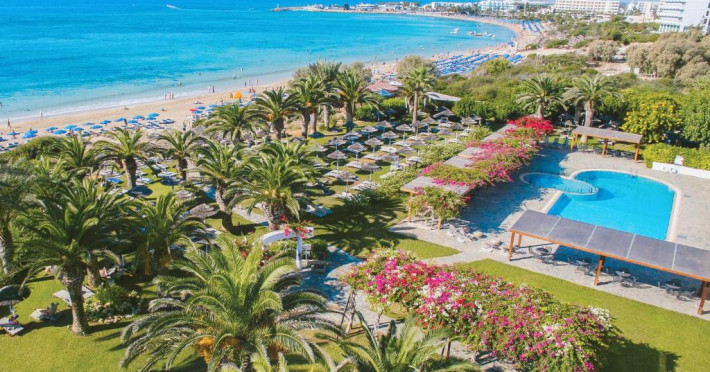 alion-beach-c21505aa02cc8902.jpeg