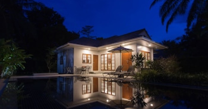 alisea-pool-villa-aonang-b52cf168f13fa8a4.jpeg