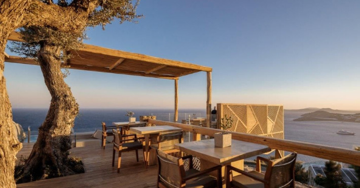 alissachni-mykonos-3e6b10eb20e609ca.jpeg
