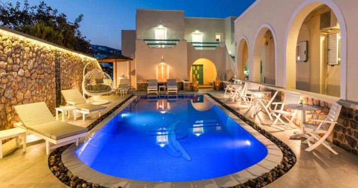 alizea-villas-suites-c7a4e97b6cb47ff0.jpeg