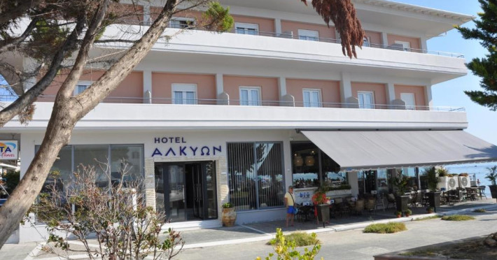 alkyon-hotel-277bdc180a4ff583.jpeg