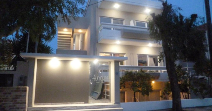 alkyonides-boutique-hotel-6fcc8a2666b1b599.jpeg
