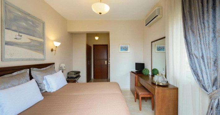 alkyonis-hotel-1f9cb75ea1a1b280.jpeg