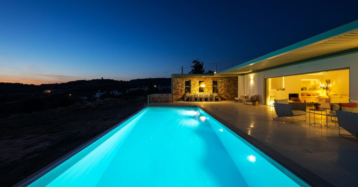 all-greek-villas-paros-a223b2b90c5820d8.jpeg