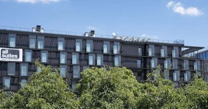all-suites-appart-hotel-paris-13-porte-ditalie-9015a421932fb759.jpeg