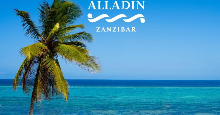 alladin-beach-hotel-spa-zanzibar-ed47ca64da18a567.jpeg