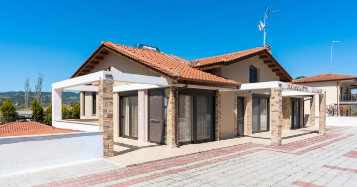 allegro-maisonettes-a58cf2e58fea8bf9.jpeg