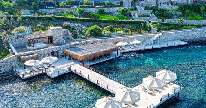 allium-bodrum-resort-spa-7e992884b369cb8e.jpeg