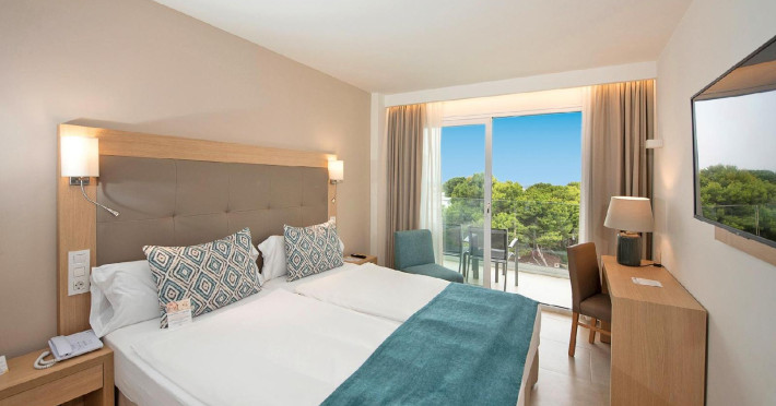 allsun-hotel-cristobal-colon-820a81b01b2686cc.jpeg