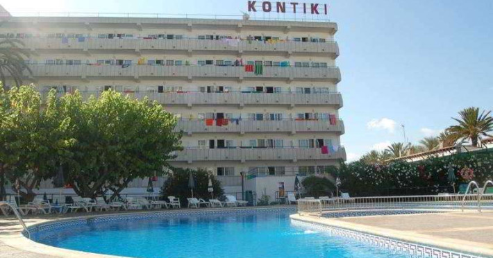 allsun-hotel-kontiki-playa-2f0f83a3041295cb.jpeg