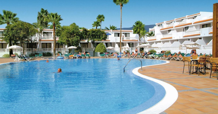 allsun-hotel-los-hibiscos-b13214bc8b98b0c0.jpeg