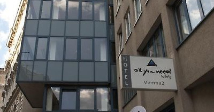 allyouneed-hotel-vienna2-780cb827db49f67c.jpeg