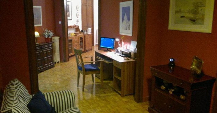 allys-guest-house-barcelona-65a522a5f431fd65.jpeg