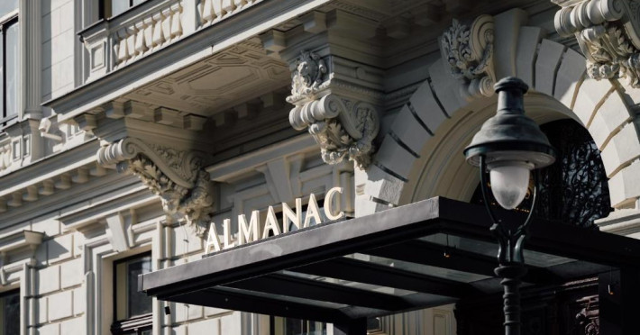 almanac-palais-vienna-f33c4b1bac7b9b2b.jpeg