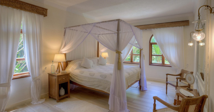 almanara-luxury-villas-d1cbf6f9bc11e40f.jpeg