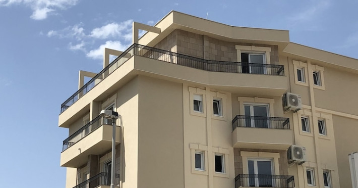 almare-apartments-budva-017ae8f26315d9b9.jpeg