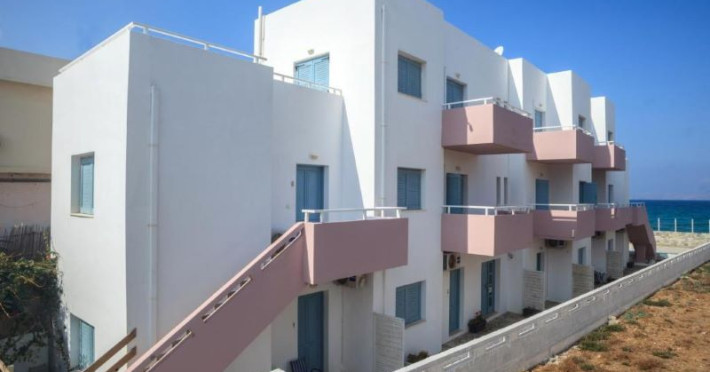 almare-beach-hotel-0098c865591550ae.jpeg