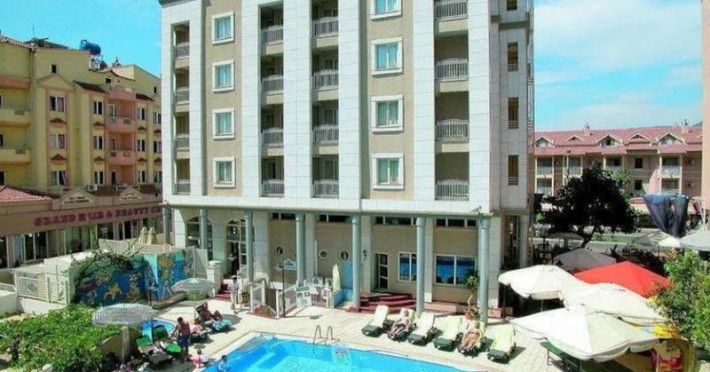 almena-city-hotel-64af58c22fbffdf0.jpeg