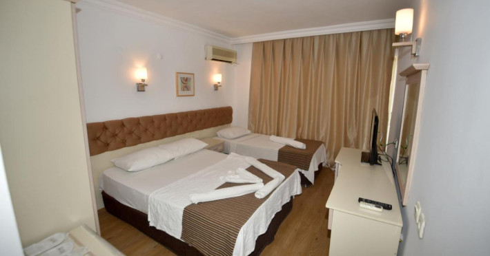 almena-city-hotel-a6b4f0986c552c63.jpeg