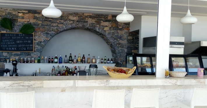 almyra-hotel-village-giannoulis-6d33cea61de0a604.jpeg