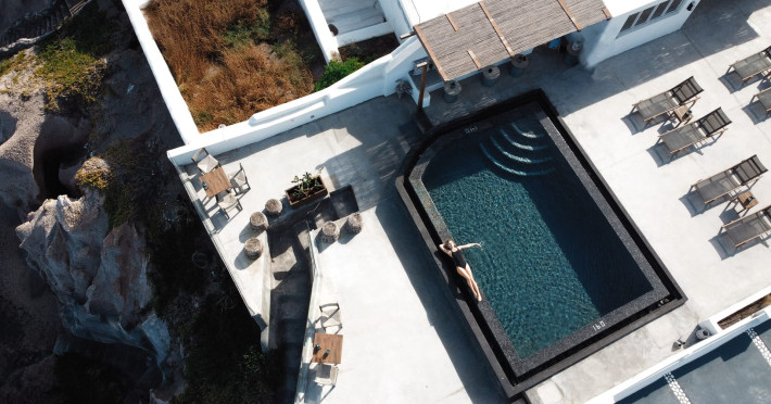almyra-suites-ff2e0e695a48b7d4.jpeg