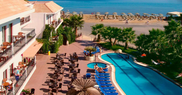 almyrida-beach-1f17d4a0bc7862bb.jpeg